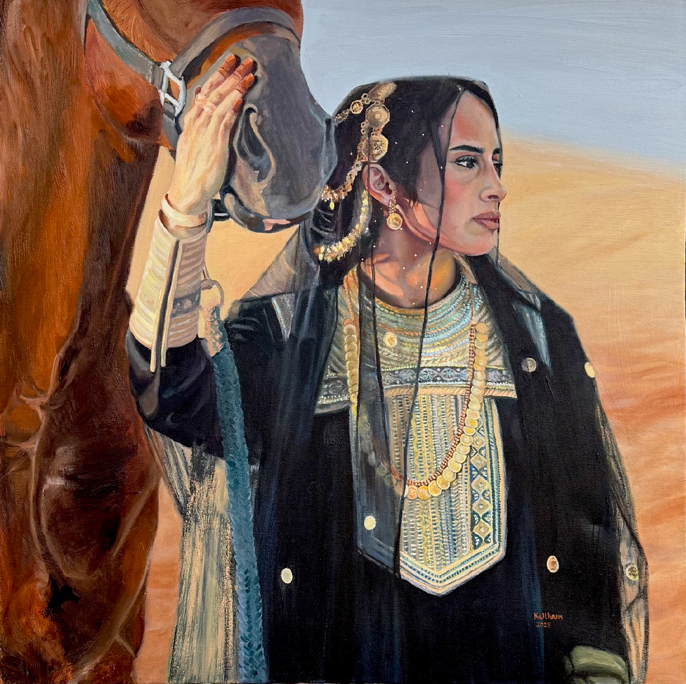 maryam